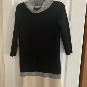 Kate Spade Sweater Dress